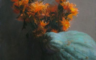 2020 Tribute to Thomas S.  Buechner