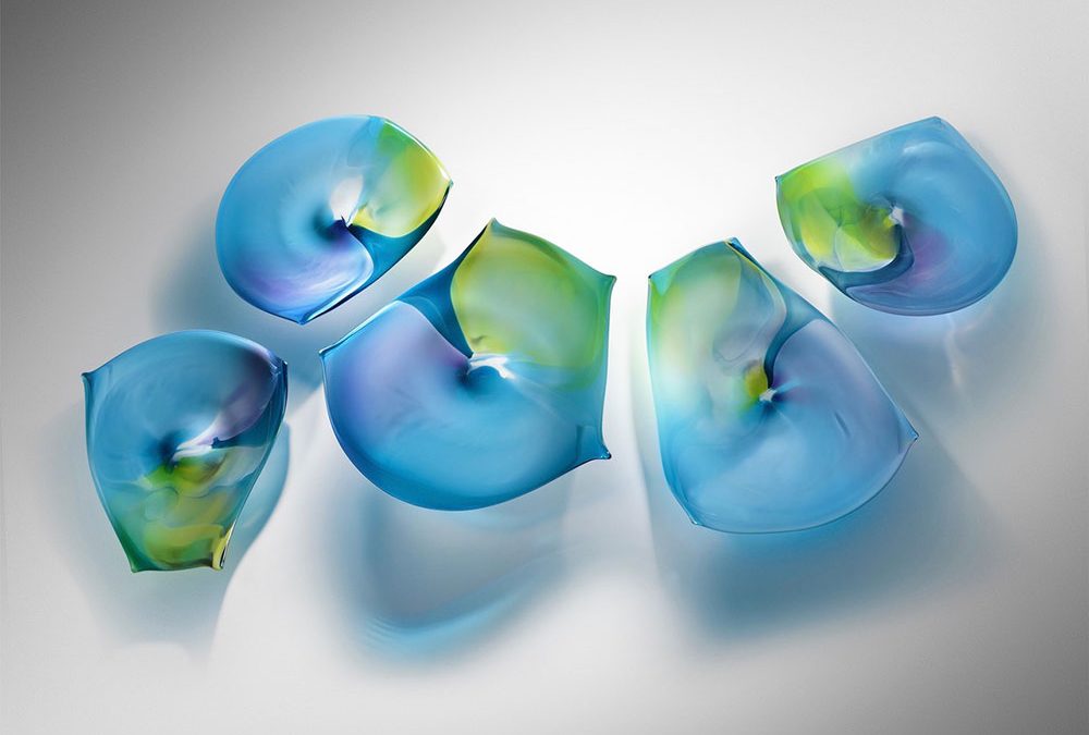 Paul Willsea and  Carol O’Brien