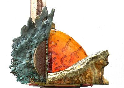 Glenn Zweygardt